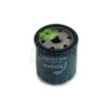 KAGER 10-0015 Oil Filter